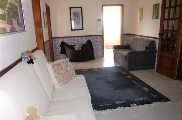 Ferienwohnung Quinta Da Harmonia Azeitão Exterior foto