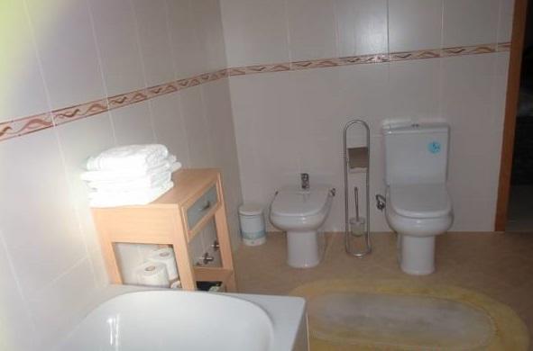 Ferienwohnung Quinta Da Harmonia Azeitão Exterior foto