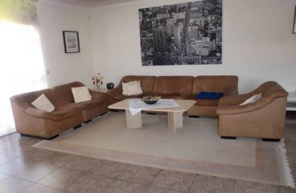 Ferienwohnung Quinta Da Harmonia Azeitão Exterior foto